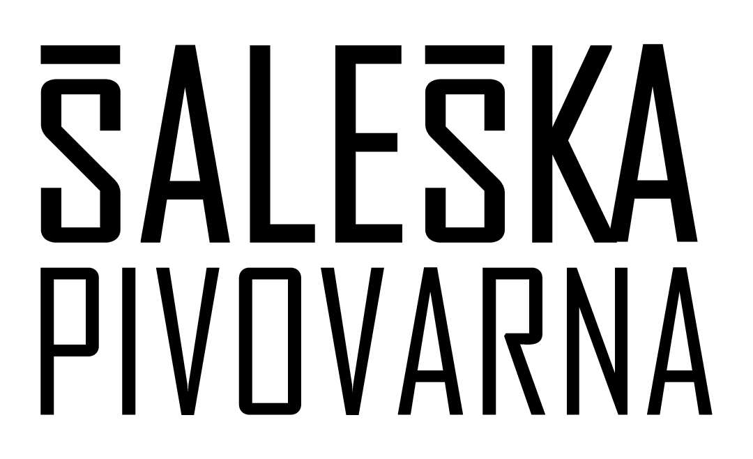 skubeer-brewing.com